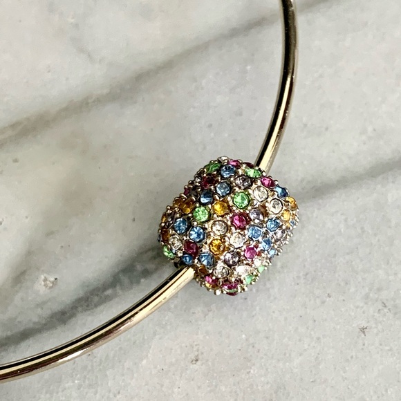 Hoop Earrings Bundle - Picture 9 of 11